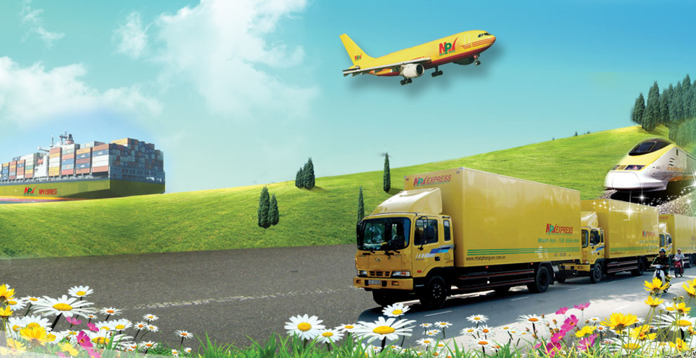 Quy trình gửi hàng đi úc chuyên nghiệp nhất