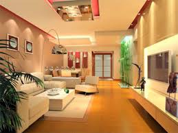 Cách sử dụng đèn trang trí philips nội thất