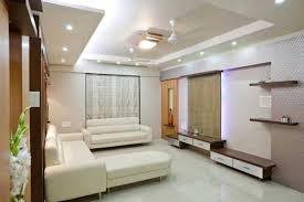 Cách sử dụng đèn trang trí philips nội thất