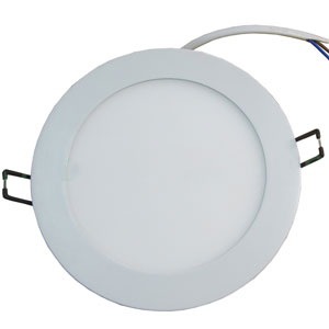 Đèn Led downlight DN024B Philips