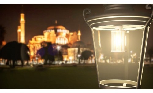 Đèn Led HighBay 32-25W TForce HPL ND E27 740 CL Philips