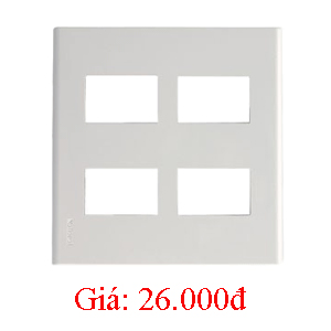 WEG6804W Panasonic