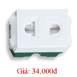WEV1081 Panasonic