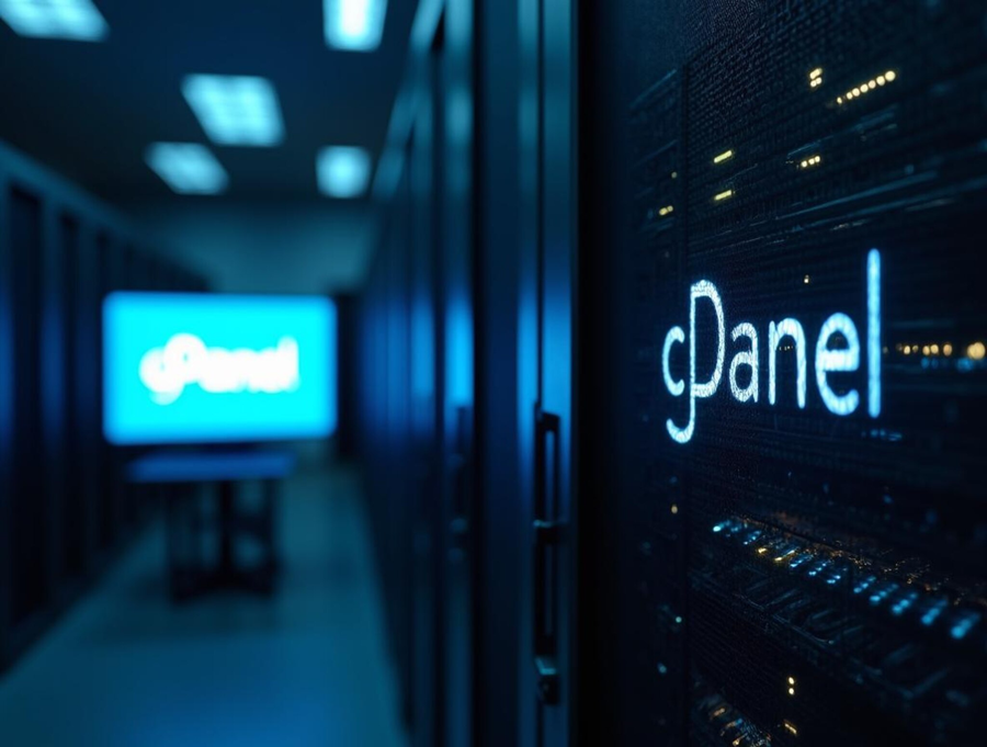 Hướng dẫn backup website bằng cPanel chỉ trong 5 phút