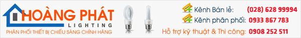 Đèn led HighBay HB20-150 150W E-Star Cowell