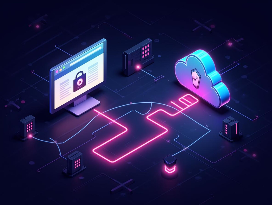 Bao lâu nên backup website một lần để đảm bảo an toàn dữ liệu