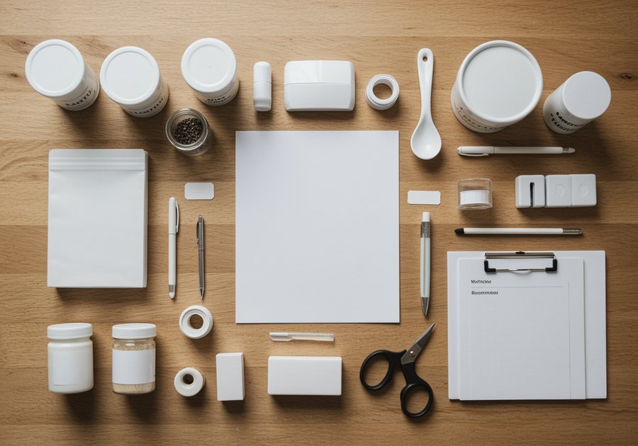 Các bước chuẩn bị mở quán trà sữa cho người ít kinh nghiệm