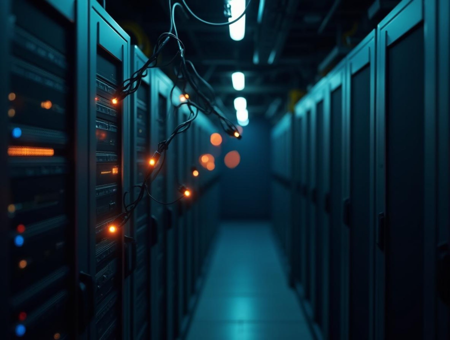 Cách backup website an toàn cho mọi nền tảng hệ điều hành