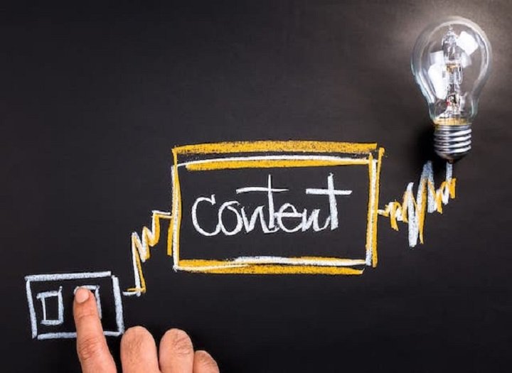 Checklist tối ưu content SEO để không bị bỏ sót bước nào