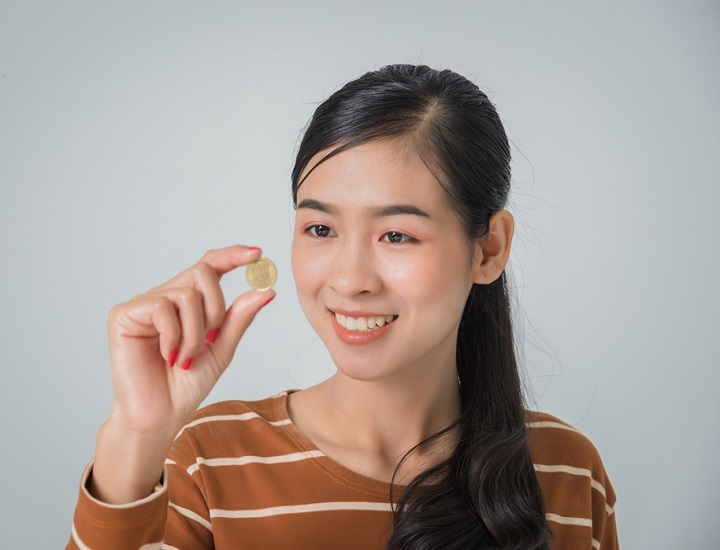Có nên uống collagen trước khi đi ngủ? Lợi ích và lưu ý
