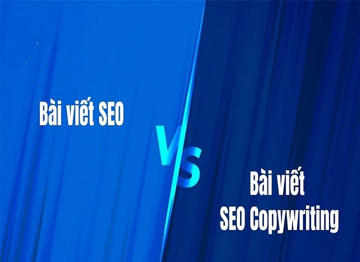 Copywriting SEO là gì? Khác gì so với viết bài thông thường