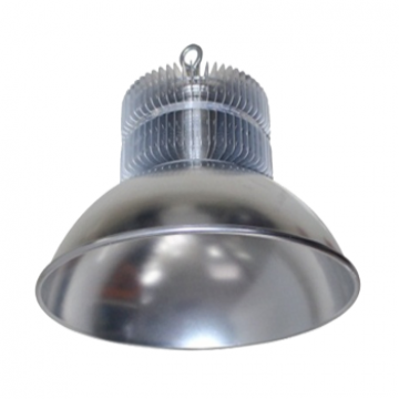 Đèn led nhà xưởng 150W Duhal
