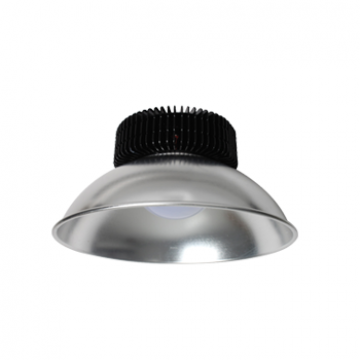 Đèn led nhà xưởng 150W Duhal