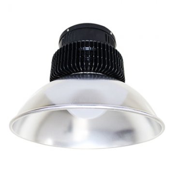 Đèn led nhà xưởng 150W Duhal