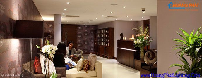 Bóng đèn Led Bulb Philips 13W