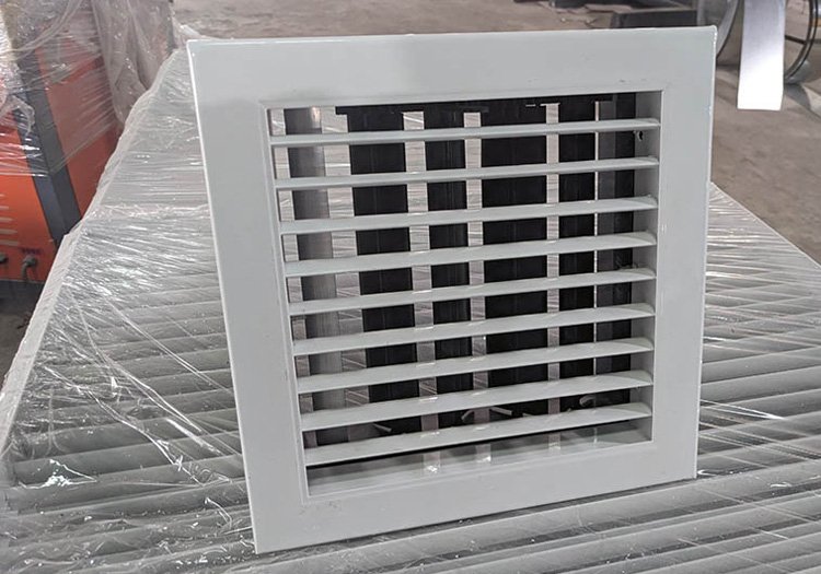 Tác động tích cực của OBD đến việc giảm tiếng ồn trong hệ thống gió