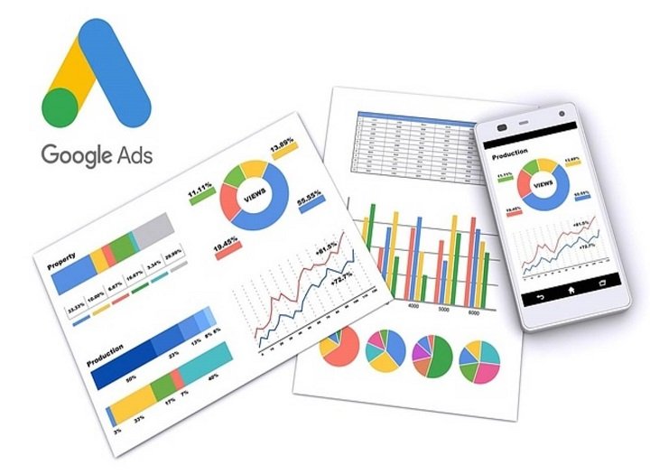 Khi nào nên dùng quảng cáo hỗ trợ cho chiến lược SEO tổng thể