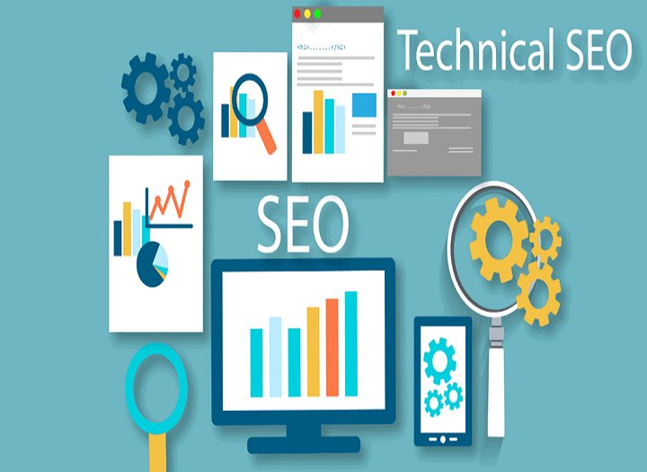 Kỹ thuật SEO nâng cao cho website lớn tăng crawl và thứ hạng
