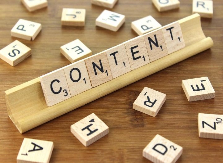 Cách lên kế hoạch content theo từ khóa hiệu quả nhất