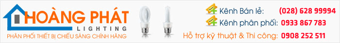 Đèn led nhà xưởng 150W Duhal