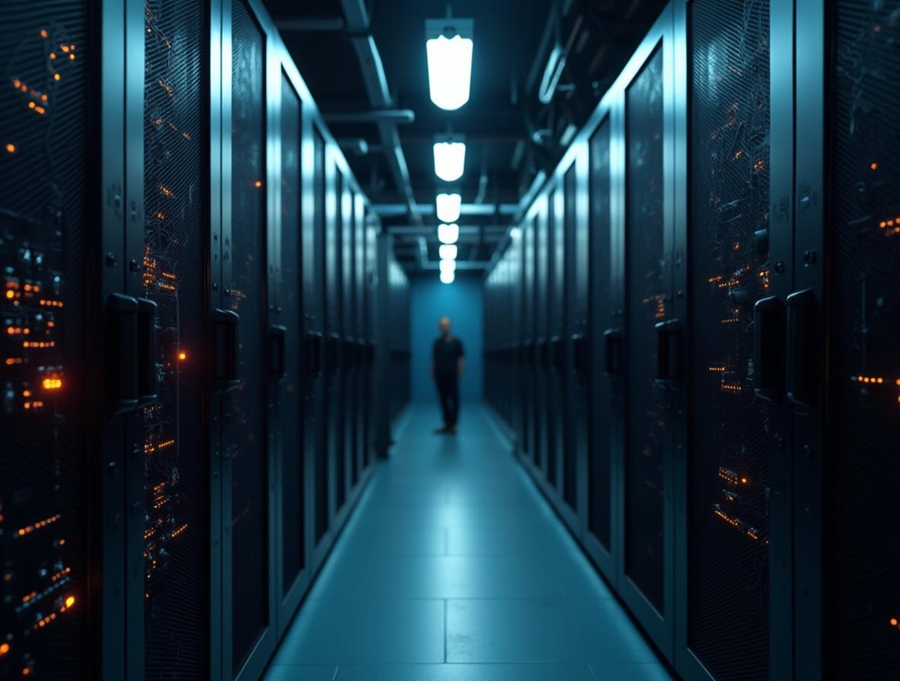Các lỗi thường gặp khi backup website và cách khắc phục nhanh