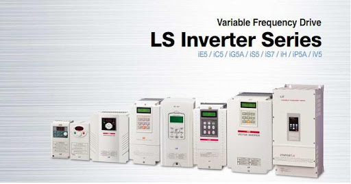 Đại lý LS tại Miền Nam