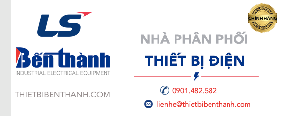 Đại lý LS tại Miền Nam