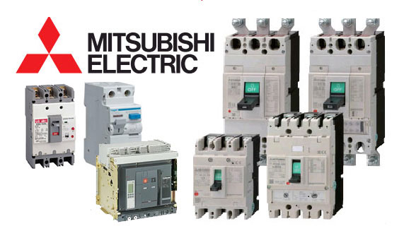 Đại lý Mitsubishi tại Sài Gòn 