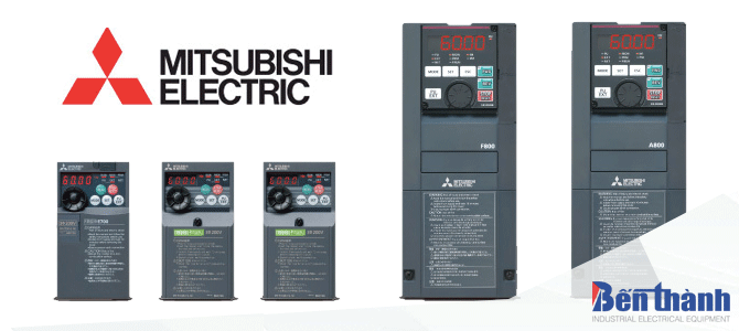 Đại lý Mitsubishi tại Sài Gòn 