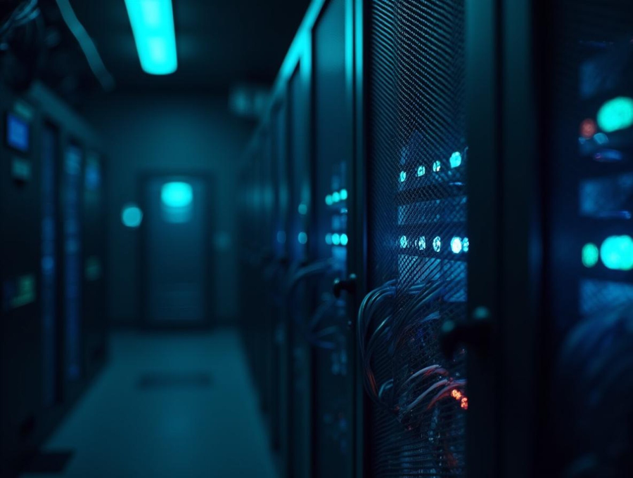 Hướng dẫn dùng plugin backup website WordPress miễn phí