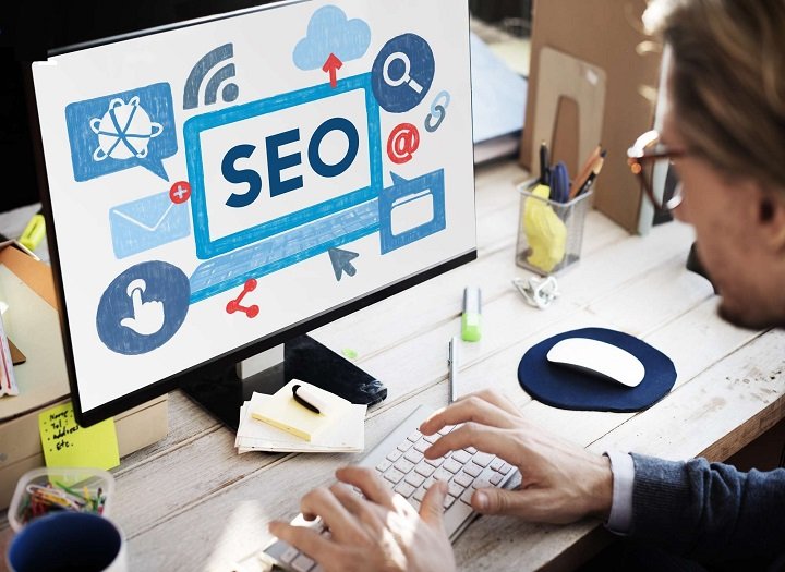 So sánh ưu nhược điểm của SEO và quảng cáo để kết hợp sử dụng đúng