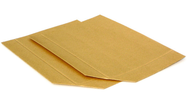 Khi nào nên sử dụng slip sheet trong vận chuyển hàng
