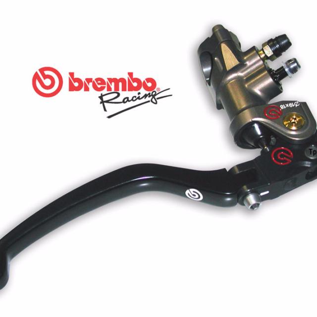 Tay thắng Brembo chính hãng giá bao nhiêu