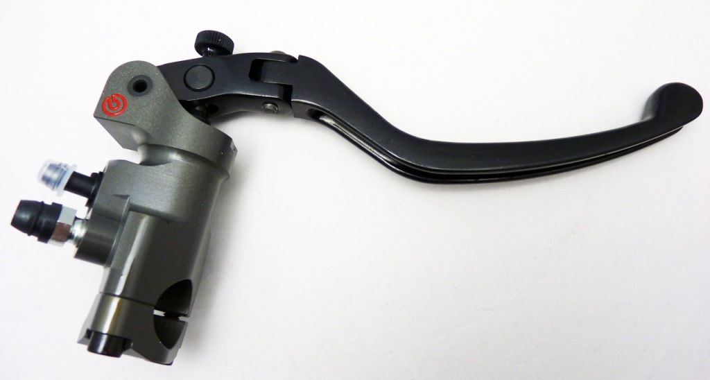 Tay thắng Brembo chính hãng giá bao nhiêu