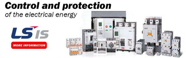 Mua thiết bị điện công nghiệp Hải Phòng giá tốt 