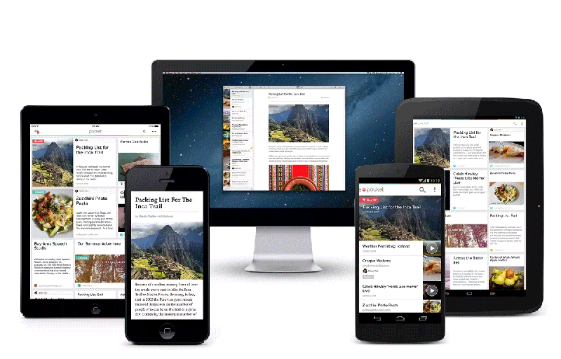 Gợi ý xây dựng Meta Description khi thiết kế web chuẩn SEO