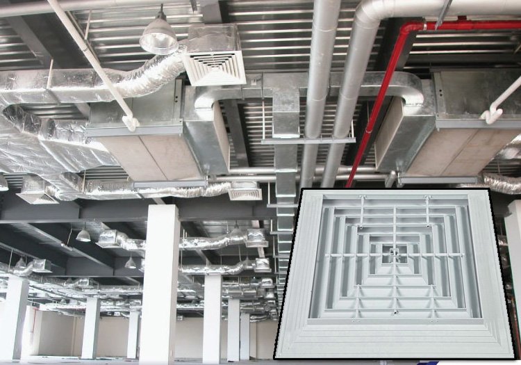 Giải pháp tăng tuổi thọ và tính bền vững cho hệ thống gió nhờ OBD