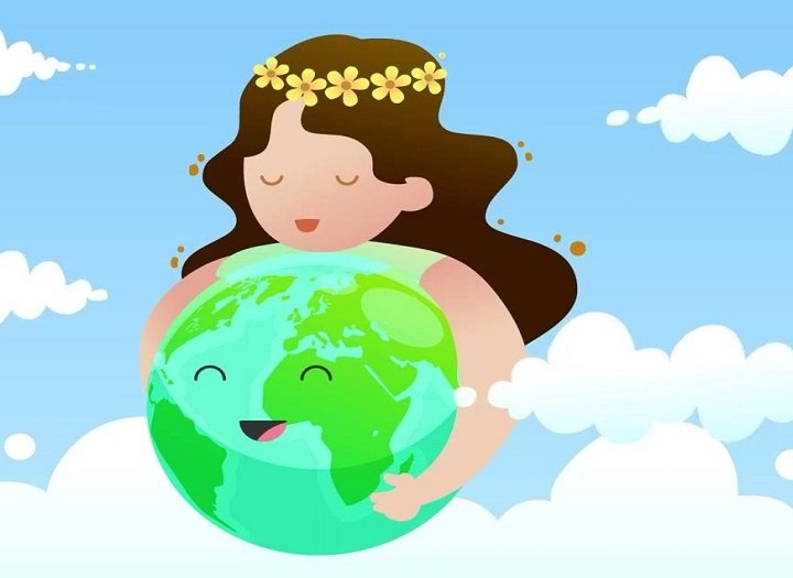 Gợi ý triển khai video content ngắn về môi trường thân thiện SEO