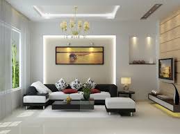 Cách sử dụng đèn trang trí Philips nội thất - Sức khỏe & Môi trường