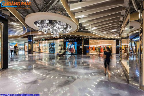Những điều làm nên sự hoàn hảo của đèn pha led - Sức khỏe & Môi trường