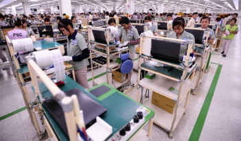 'Lọc' ưu đãi vốn ngoại: Quá chiều chuộng nhà đầu tư nước ngoài - Sức khỏe & Môi trường