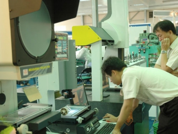 Cần thêm tiếng nói của nhà nước - Sức khỏe & Môi trường