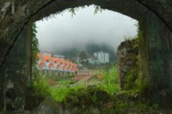 Du lịch Tam Đảo - Sức khỏe & Môi trường