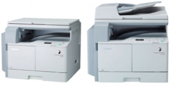 Canon ra mắt loạt máy in và máy quét mới dành cho DN - Sức khỏe & Môi trường