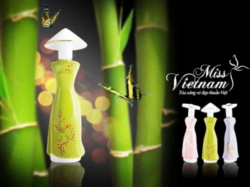 Âm thầm đi vào ngõ, ngách - Sức khỏe & Môi trường