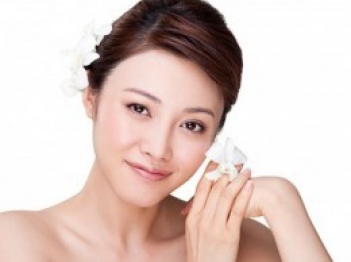 Mỹ phẩm Graisset có nguồn gốc từ đâu? - Sức khỏe & Môi trường