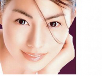 GALAXY SPA NGÂN HÀ - Sức khỏe & Môi trường