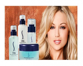Mỹ phẩm Syma với tinh chất làm sáng da tự nhiên - Sức khỏe & Môi trường