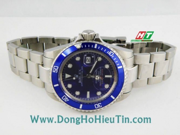 Đồng hồ đeo tay nam Submariner 1019 - Sức khỏe & Môi trường