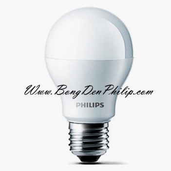 Ứng dụng của bong den philip dây tóc dạng tròn. - Sức khỏe & Môi trường